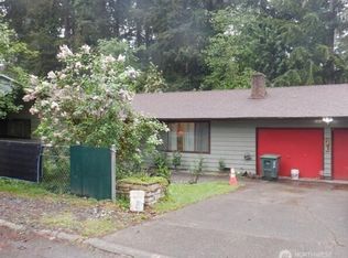7707 236th St SW, Edmonds, WA 98026