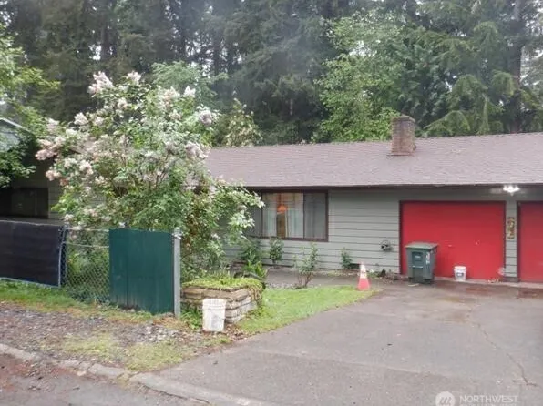 7707 236th Street SW, Edmonds, WA 98026