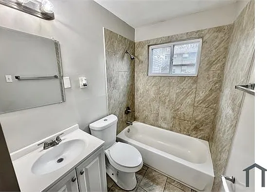 940 Jw Williams Ln #5 — Photo 5