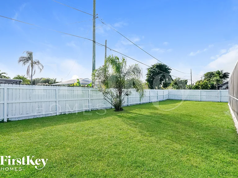 6719 Overlook Dr — Photo 15
