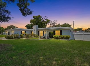 5941 49th Ave N, Kenneth City, FL 33709