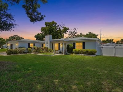 5941 49TH AVENUE N, Kenneth City, FL, 33709