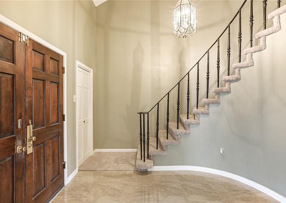 101 Chateau Mouton Dr, Kenner, LA 70065 Zillow