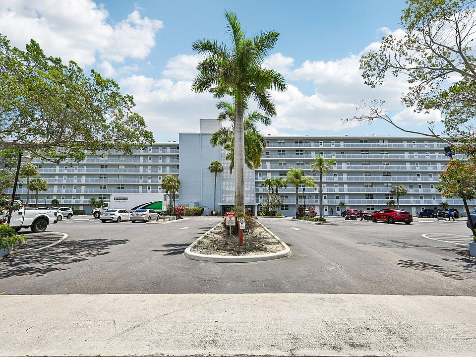 1st image of 5500 NW 2nd Avenue #614