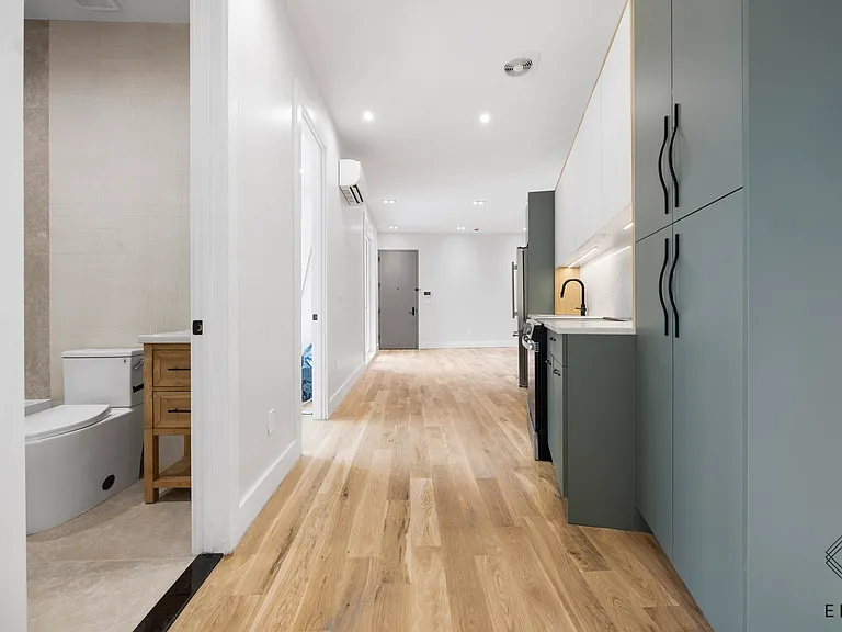 321 Eckford St #3 — Photo 7