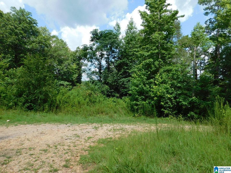 1st image of 10566 State Highway 23 #2
