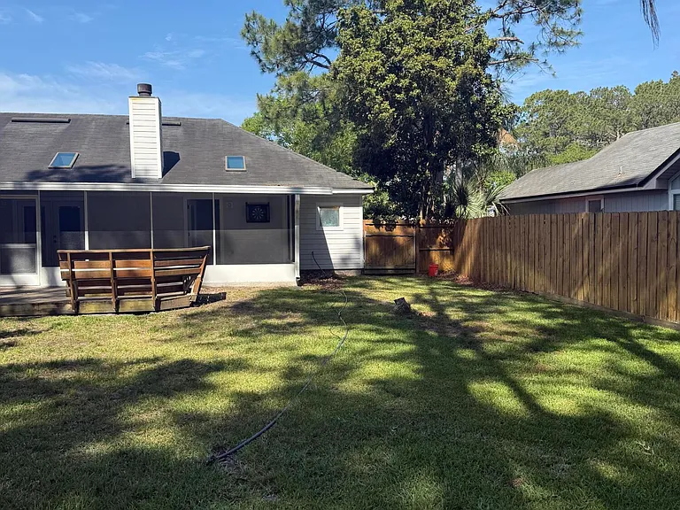 2063 Las Brisas Ct — Photo 28