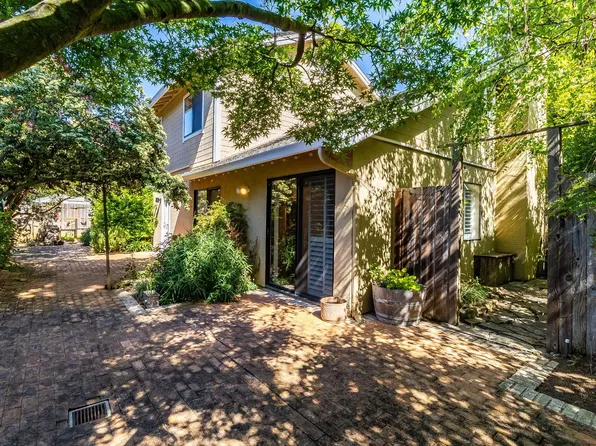 528 Laurel Court, Benicia, CA 94510