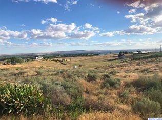 790 Decker Rd, Pasco, WA 99301