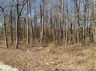 2341 Sigmon Dairy Rd, Newton, NC 28658