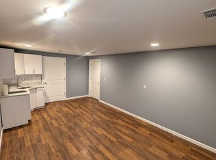 135-137 Highland St, Paterson, NJ 07524