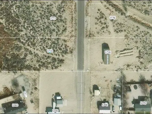 1719 Michelle Dr, Fallon, NV 89406