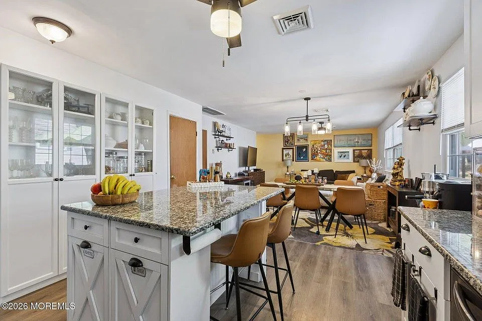 48B Milford Ave #53