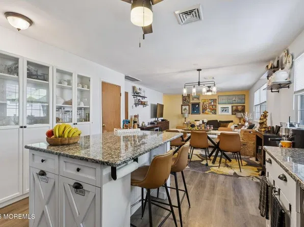 48B Milford Ave #53, Whiting, NJ 08759