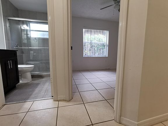 3rd image of 2963 NW 99th Pl
