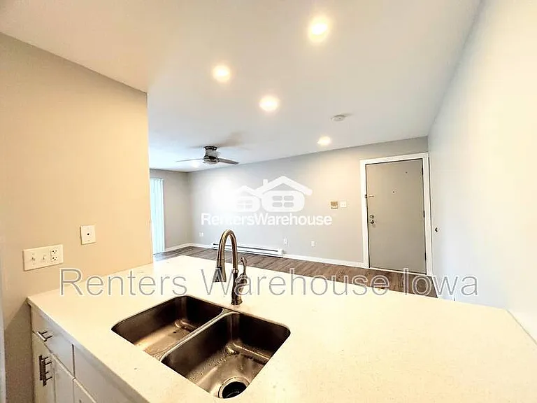 1831 Fuller Rd #3 — Photo 5