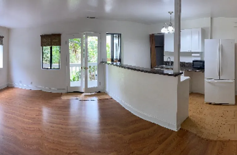 31494 West St #B — Photo 10
