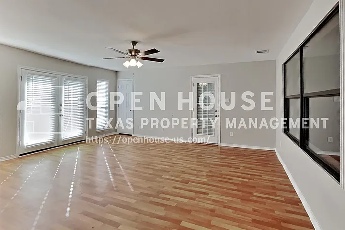 6602 Gardenia Dr — Photo 17
