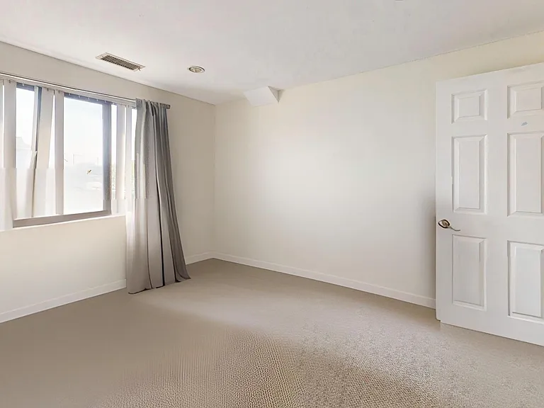 30 Revere Beach Pkwy #401 — Photo 9