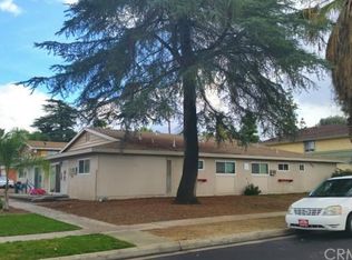 1002 Post St, Redlands, CA 92374