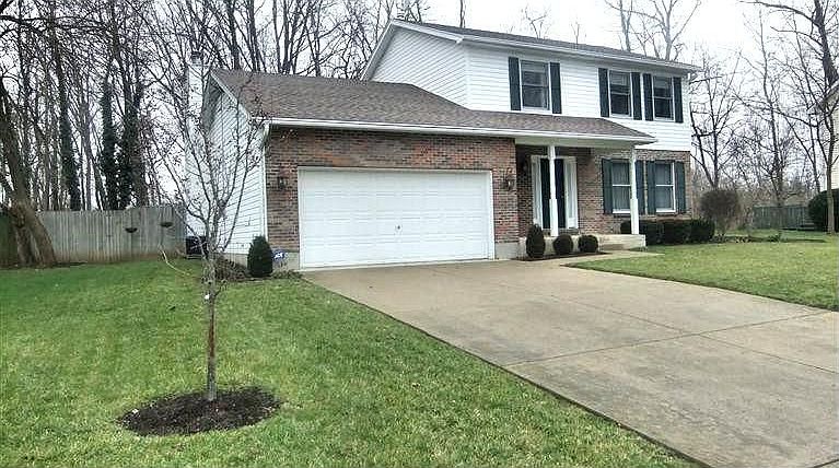 1st image of 30 Jeffrey Dr
