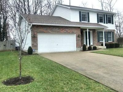30 Jeffrey Cir, Oxford, OH, 45056