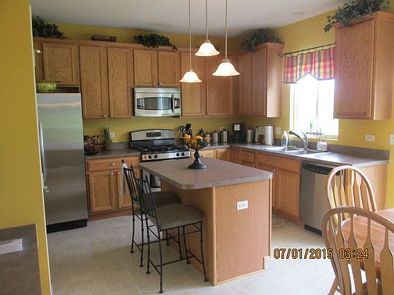 2nd image of 1018 Sanderling Ct