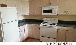 3rd image of 2220 Ocean Shore Blvd APT 307A