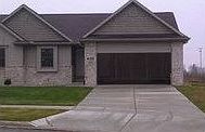 1st image of 346 Vansickle Dr