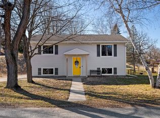 201 3rd St, Hokah, MN 55941