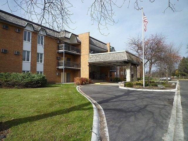 1st image of 4220 Saratoga Ave APT 101