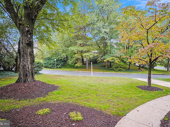 4th image of 11621 Greenlane Dr