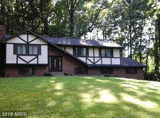 903 Monkton Rd, Monkton, MD 21111