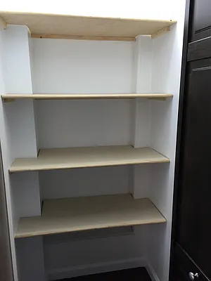 Rented by M & J Tenaglia Realty Corp | media 31