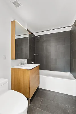 Rented by Compass | media 6