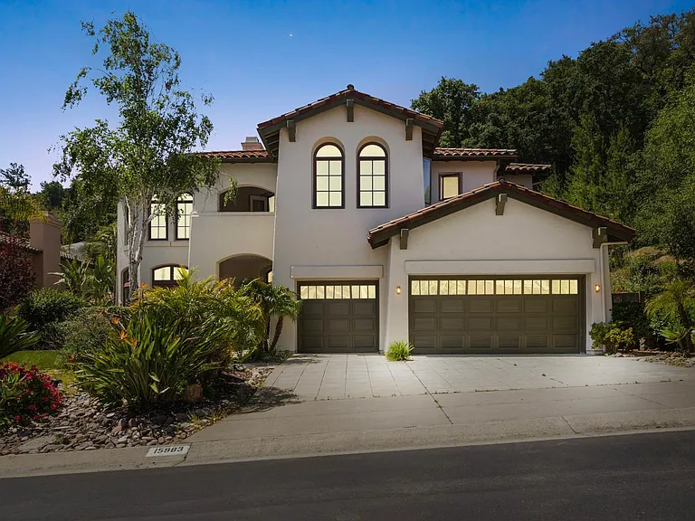 15983 S Woodson Dr — Photo 61