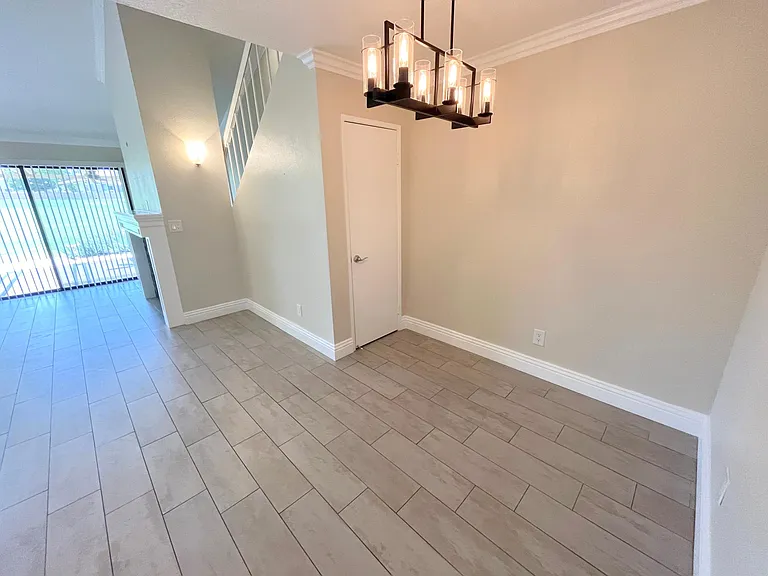41469 Woodhaven Dr W — Photo 8