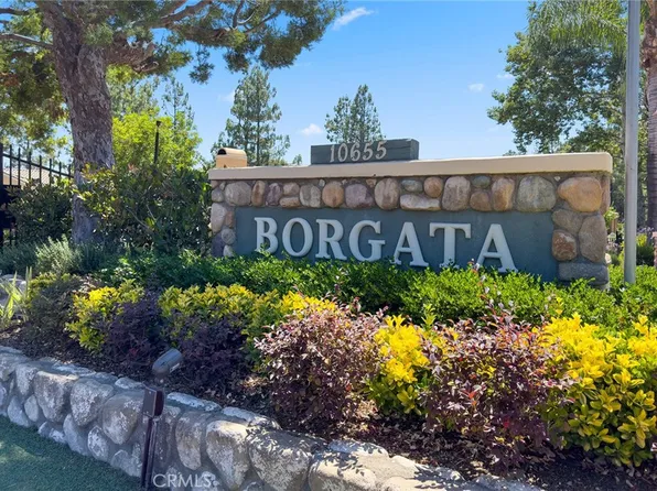 10655 Lemon Ave APT 3803, Rancho Cucamonga, CA 91737
