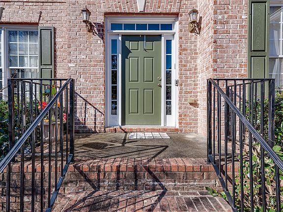 5th image of 2345 Turtle Creek Way