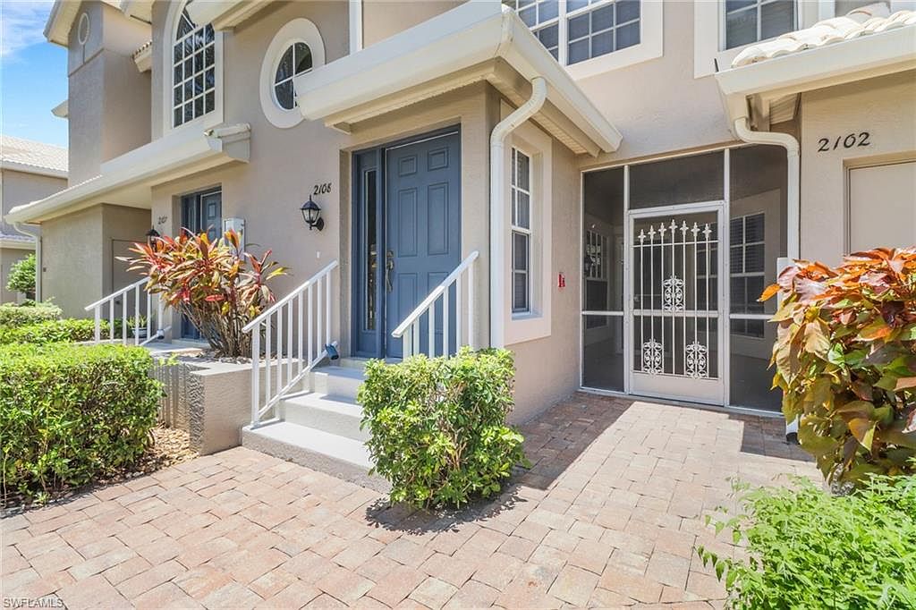 28076 Cavendish Ct APT 2102