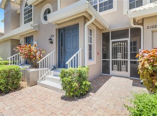 28076 Cavendish Ct APT 2102, Bonita Springs, FL 34135