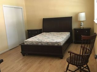 102 Reider Ct APT C, Edgewood, MD 21040