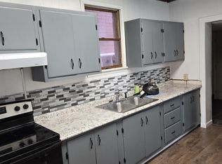 2431 7th Ave #1, Altoona, PA 16602