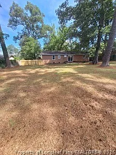 7655 Fletcher Ave — Photo 13