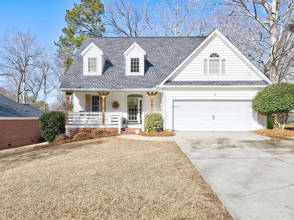 1st image of 1114 Belfair Way