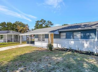 7902 Allamanda Ave, Tampa, FL 33619