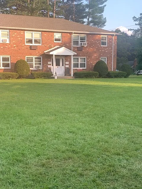 2 bed, $1,750 — Photo 2
