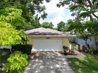 13009 Club Dr, Hudson, FL 34667