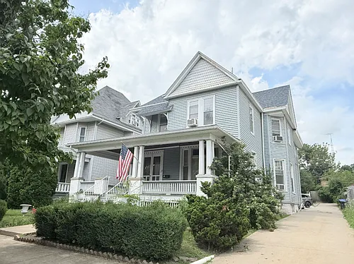 316 E. Locust Photo 1