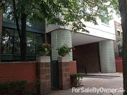 1st image of 641 W Willow St APT 133